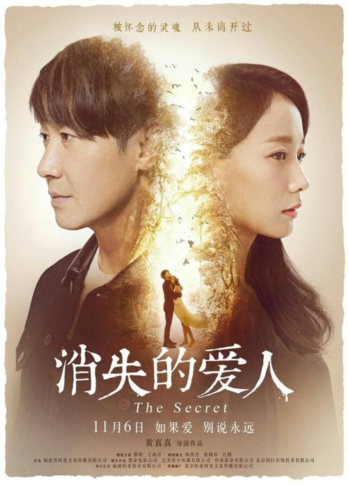 杜鲁学院文凭毕业证怎么购买
